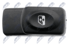 Schalter Fensterheber für RENAULT KANGOO Rapid
