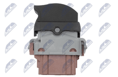 Schalter Fensterheber rechts für RENAULT MASTER II Kasten Pritsche/Fahrgestell