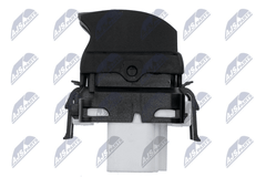 Schalter Fensterheber links für RENAULT CLIO III Grandtour TWINGO II