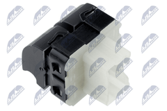 Schalter Fensterheber vorne links für RENAULT CAPTUR I CLIO IV Grandtour ZOE