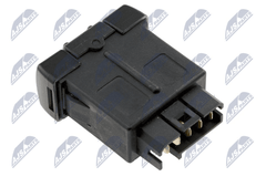 Schalter Fensterheber links für OPEL RENAULT MOVANO A Pritsche/Fahrgestell Bus