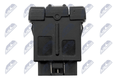 Schalter Fensterheber links für OPEL RENAULT MOVANO A Pritsche/Fahrgestell Bus