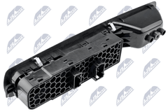 Schalter Fensterheber vorne links für CHEVROLET RENAULT TAHOE FLUENCE LAGUNA