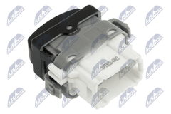 Schalter Fensterheber für RENAULT ESPACE IV LAGUNA II