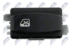 Schalter Fensterheber für RENAULT ESPACE IV LAGUNA II