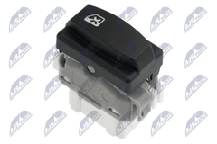 Schalter Fensterheber für RENAULT ESPACE IV LAGUNA II