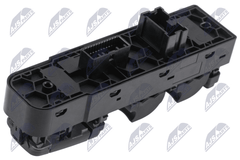 Schalter Fensterheber vorne links für RENAULT GRAND SCÉNIC IV KADJAR MEGANE