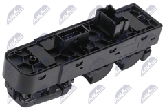 Schalter Fensterheber links für RENAULT GRAND SCÉNIC IV KADJAR MEGANE