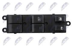 Schalter Fensterheber links für SUBARU FORESTER IMPREZA Stufenheck Schrägheck