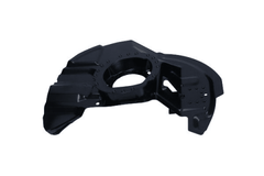 Spritzblech Bremsscheibe Vorderachse links für BMW 3 Coupe Touring Cabriolet Z4