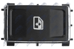 Schalter Fensterheber rechts für SKODA OCTAVIA III Combi