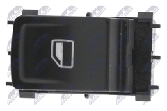 Schalter Fensterheber für SKODA FABIA III Kombi RAPID Spaceback Praktik