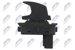 Schalter Fensterheber für SKODA FABIA III Kombi RAPID Spaceback Praktik