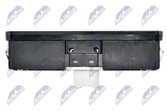 Schalter Fensterheber rechts für SUZUKI VITARA Cabrio