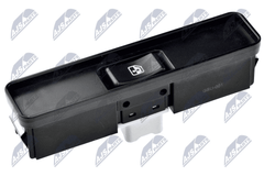 Schalter Fensterheber rechts für SUZUKI VITARA Cabrio