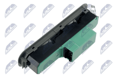 Schalter Fensterheber vorne links für SUZUKI ALTO VI CARRY Kasten IGNIS I JIMNY