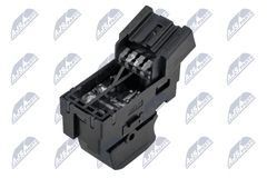 Schalter Fensterheber für FIAT SUZUKI SEDICI GRAND VITARA II SWIFT III SX4 /