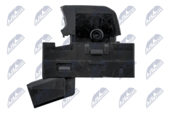 Schalter Fensterheber für FIAT SUZUKI SEDICI GRAND VITARA II SWIFT III SX4 /