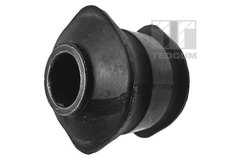 Lagerung Lenker Vorderachse hinten für TOYOTA COROLLA Compact Kombi Liftback