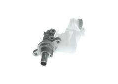 Hauptbremszylinder für SUZUKI SX4 / CLASSIC