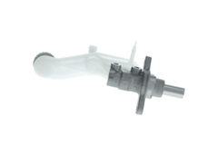 Hauptbremszylinder für SUZUKI SX4 / CLASSIC