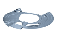 Spritzblech Bremsscheibe Vorderachse links für BMW X5 X6