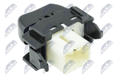 Schalter Fensterheber rechts für TOYOTA AVALON Stufenheck CAMRY COROLLA Kombi