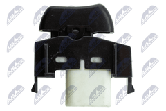 Schalter Fensterheber rechts für TOYOTA AVALON Stufenheck CAMRY COROLLA Kombi