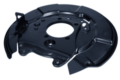 Spritzblech Bremsscheibe Hinterachse links für TOYOTA RAV 4 II