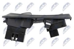 Schalter Fensterheber vorne links für IVECO DAILY III Kasten