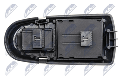 Schalter Fensterheber vorne links für IVECO DAILY IV Bus Kasten