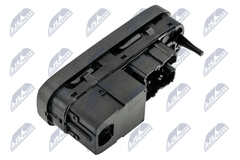 Schalter Fensterheber links für VOLVO V70 I