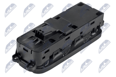 Schalter Fensterheber vorne links für VOLVO S60 II Cross Country V60 I XC60 SUV