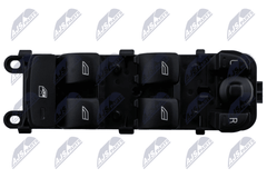 Schalter Fensterheber vorne links für VOLVO S60 II Cross Country V60 I XC60 SUV