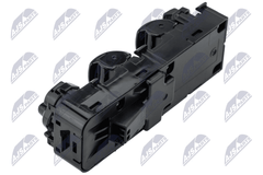 Schalter Fensterheber vorne links für VOLVO S90 II V90 Cross Country Kombi XC90