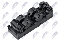 Schalter Fensterheber vorne links für VOLVO S90 II V90 Cross Country Kombi XC90