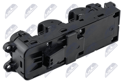 Schalter Fensterheber links für VOLVO S60 II V60 I XC60 SUV