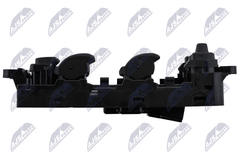 Schalter Fensterheber vorne links für VOLVO S60 II V60 I XC60 SUV
