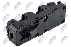 Schalter Fensterheber vorne links für VOLVO S60 III V60 II Cross Country XC60