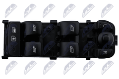 Schalter Fensterheber links für VOLVO S60 III V60 II Cross Country XC60