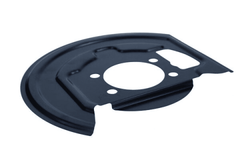 Spritzblech Bremsscheibe Vorderachse rechts für NISSAN JUKE QASHQAI / +2 I