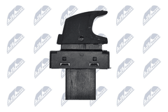 Schalter Fensterheber vorne links für SEAT VW ALTEA XL IBIZA IV SC ST LEON