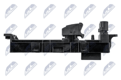 Schalter Fensterheber links für SEAT VW LEON TOLEDO II BORA I Variant GOLF IV
