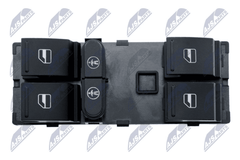 Schalter Fensterheber vorne links für VW TOUAREG