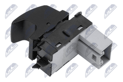 Schalter Fensterheber vorne hinten für VW GOLF VII Van Variant PASSAT ALLTRACK