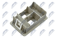 Schalter Fensterheber für VW POLO