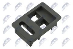 Schalter Fensterheber für VW POLO