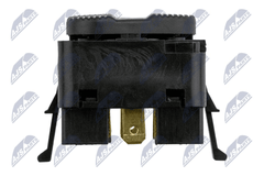 Schalter Fensterheber vorne links für VW GOLF III Cabriolet Variant PASSAT B3/B4