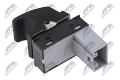 Schalter Fensterheber für VW POLO V