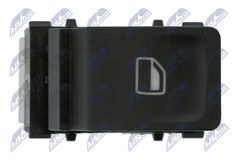 Schalter Fensterheber für VW POLO V